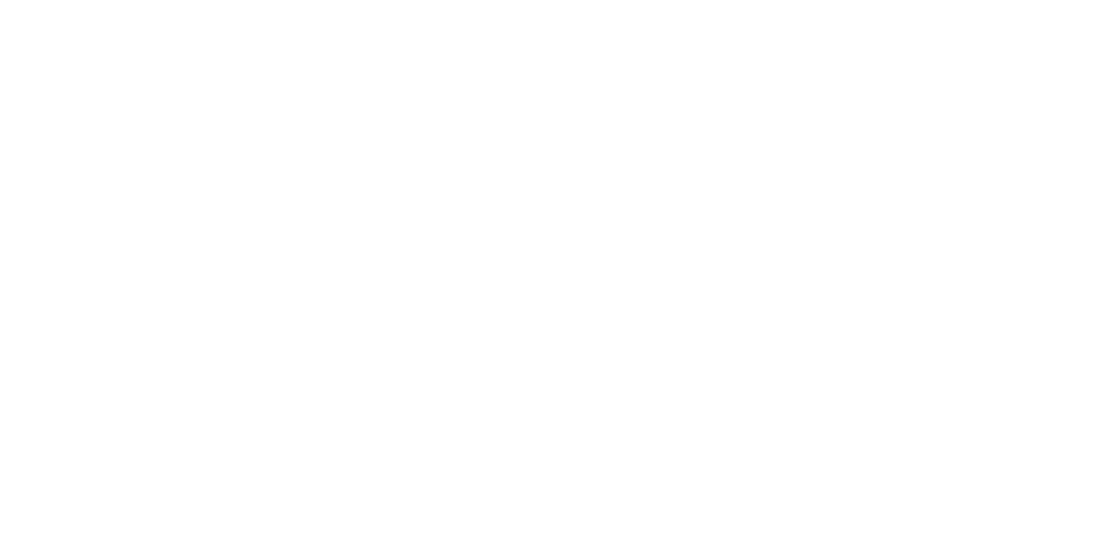 Logo Blolab