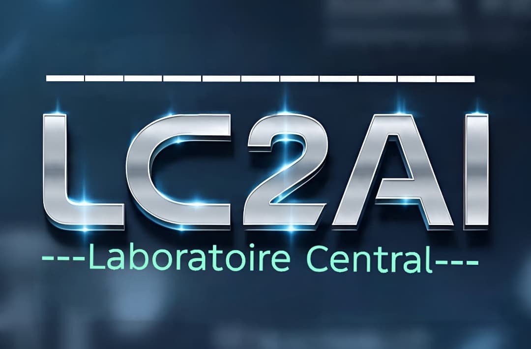 LC2AI