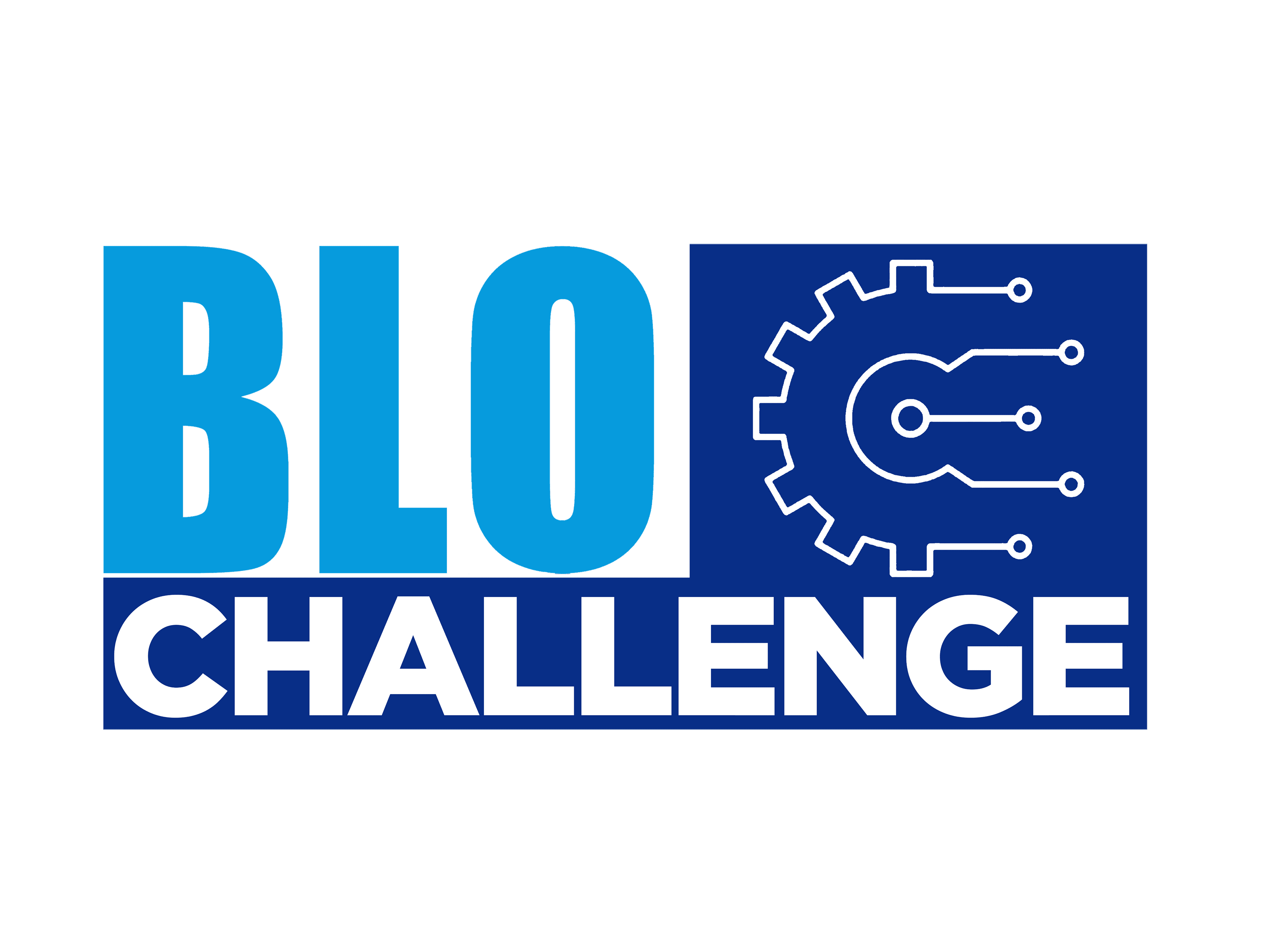 Blochallenge