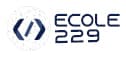 Ecole 229