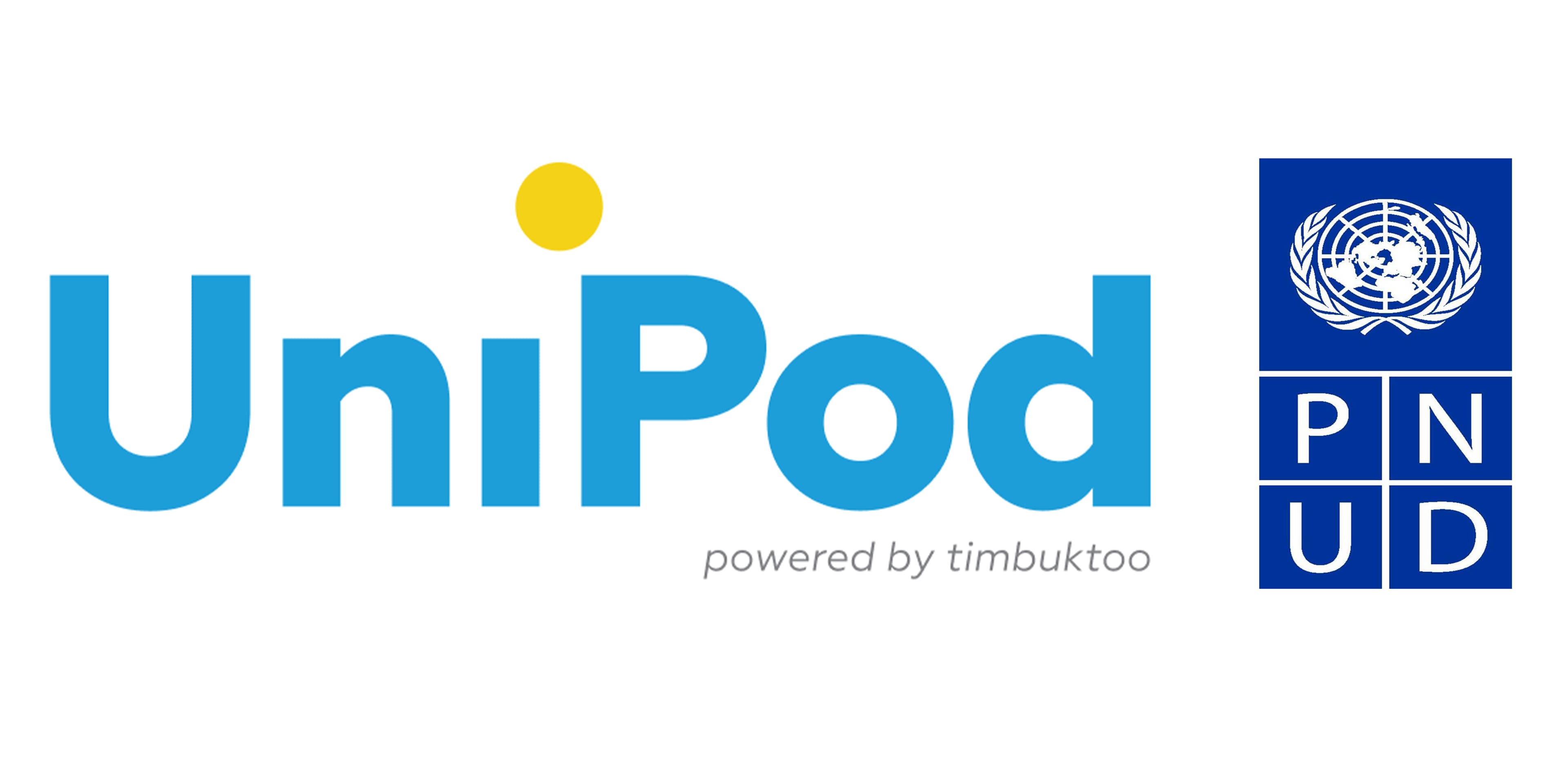 Unipod